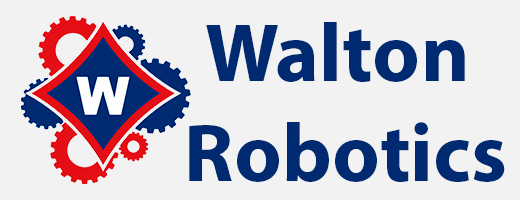 2023 Walton Robotics Summer Camps Walton Robotics 1621